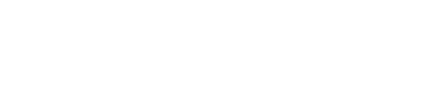 FinderB