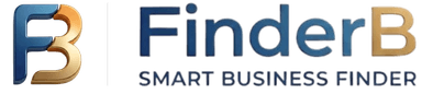 FinderB