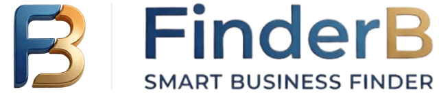 FinderB